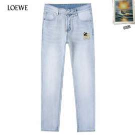 Picture of Loewe Jeans Long _SKULoewesz28-3825th18310694